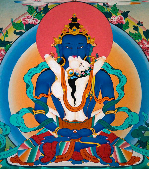 erotic tantra worship in canada Erotic tantra worship in canada